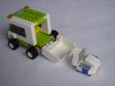 06-drone_van.jpg