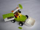 08-drone_van.jpg