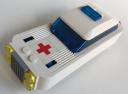 ambulance_r1-01.jpg