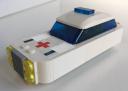 ambulance_r1-02.jpg