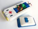 ambulance_r1-05.jpg
