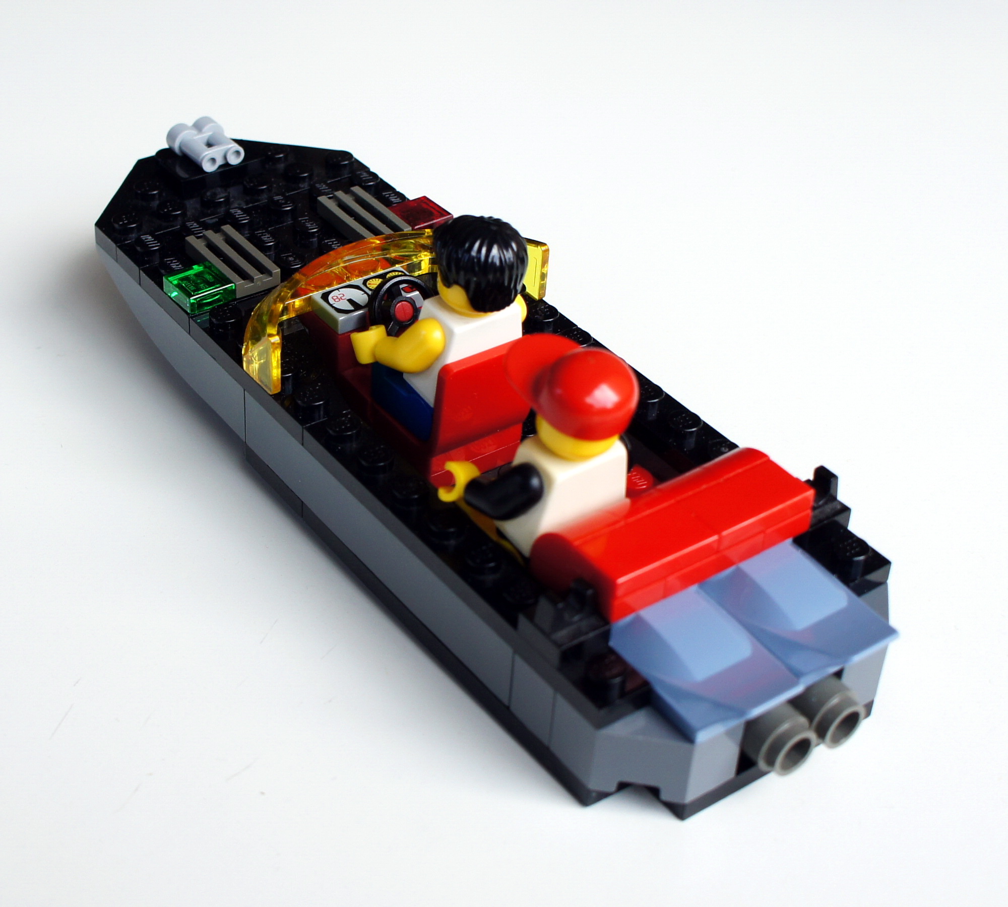 boat-03.jpg