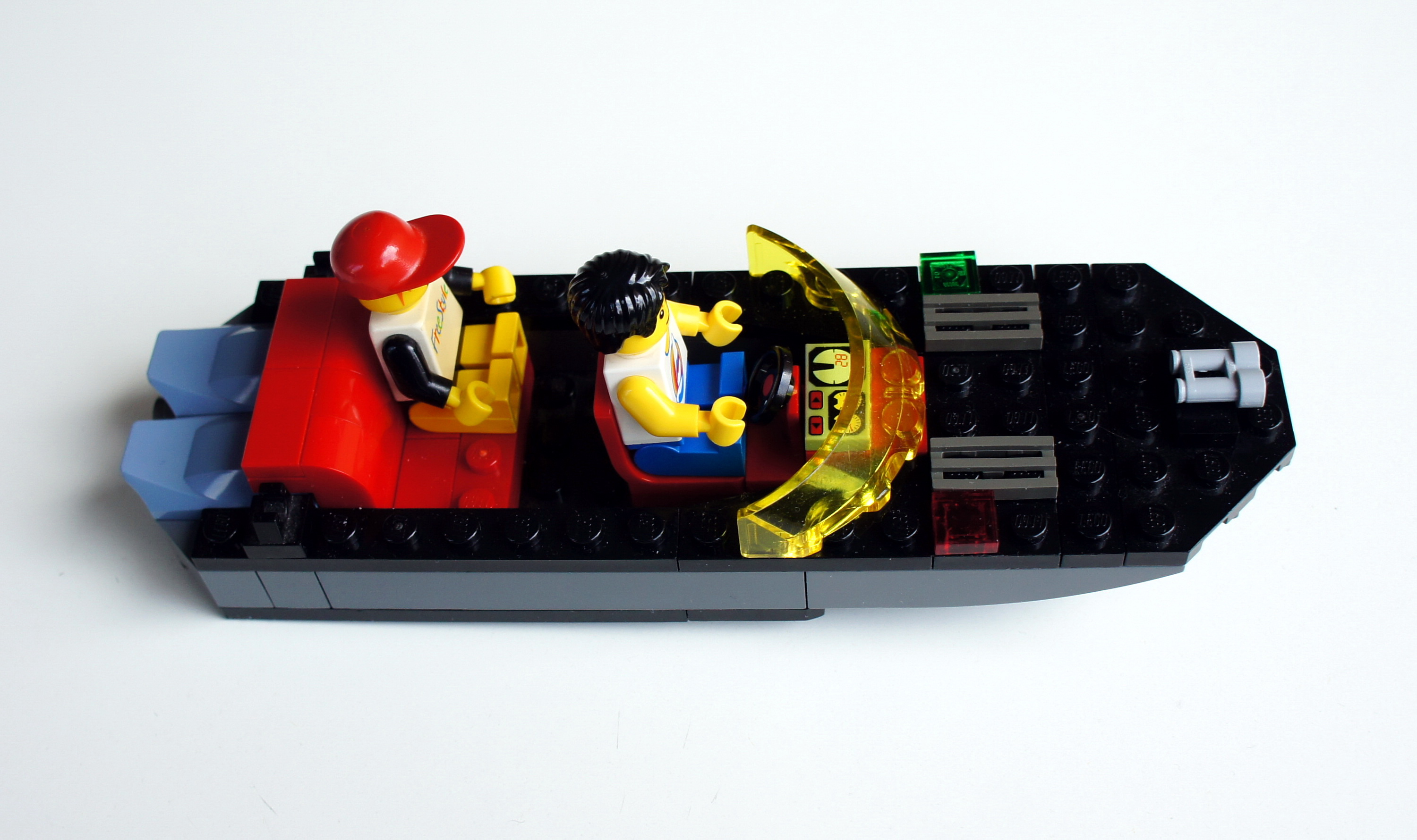boat-04.jpg