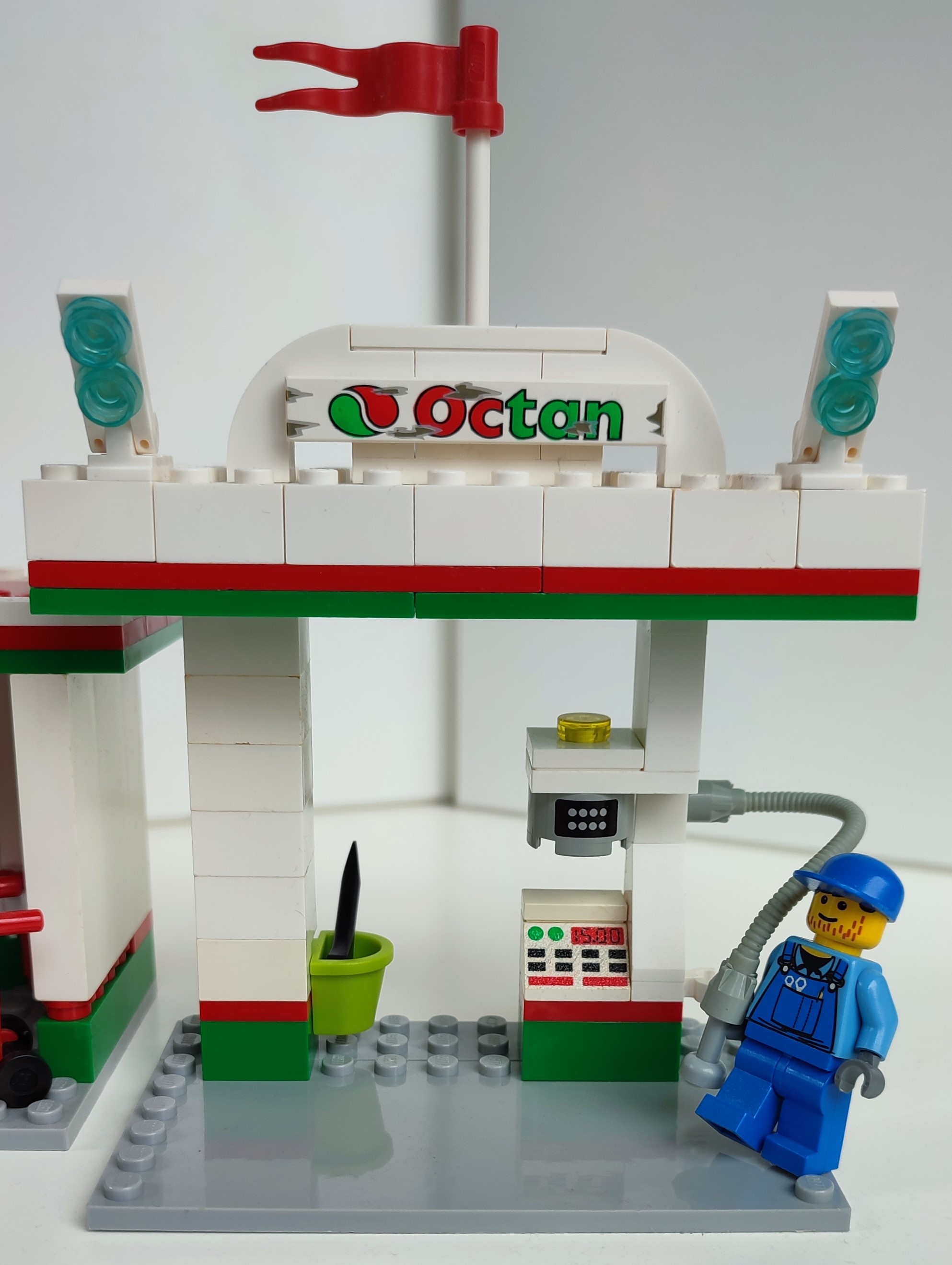 04-gas.jpg
