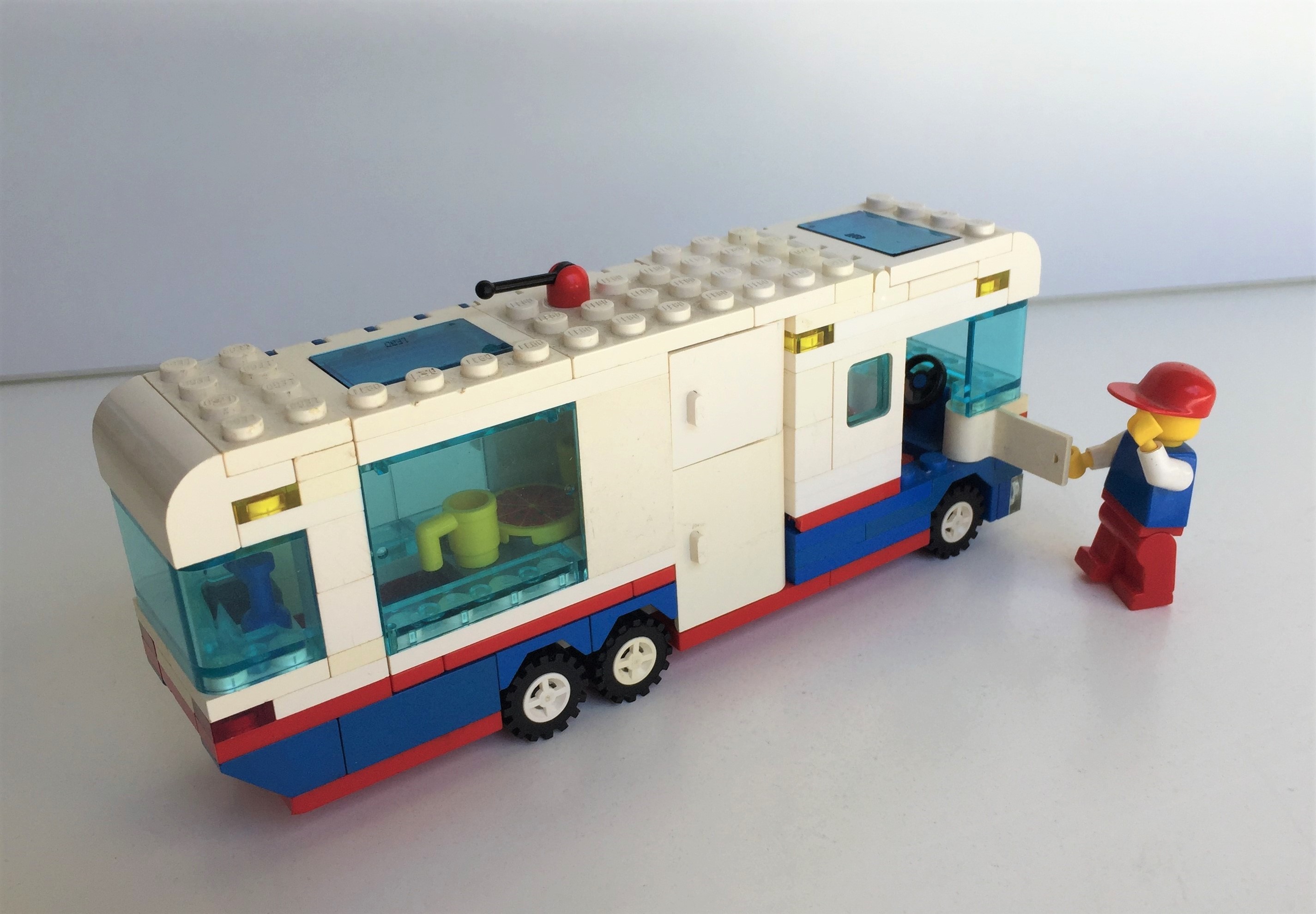 05-update.jpg
