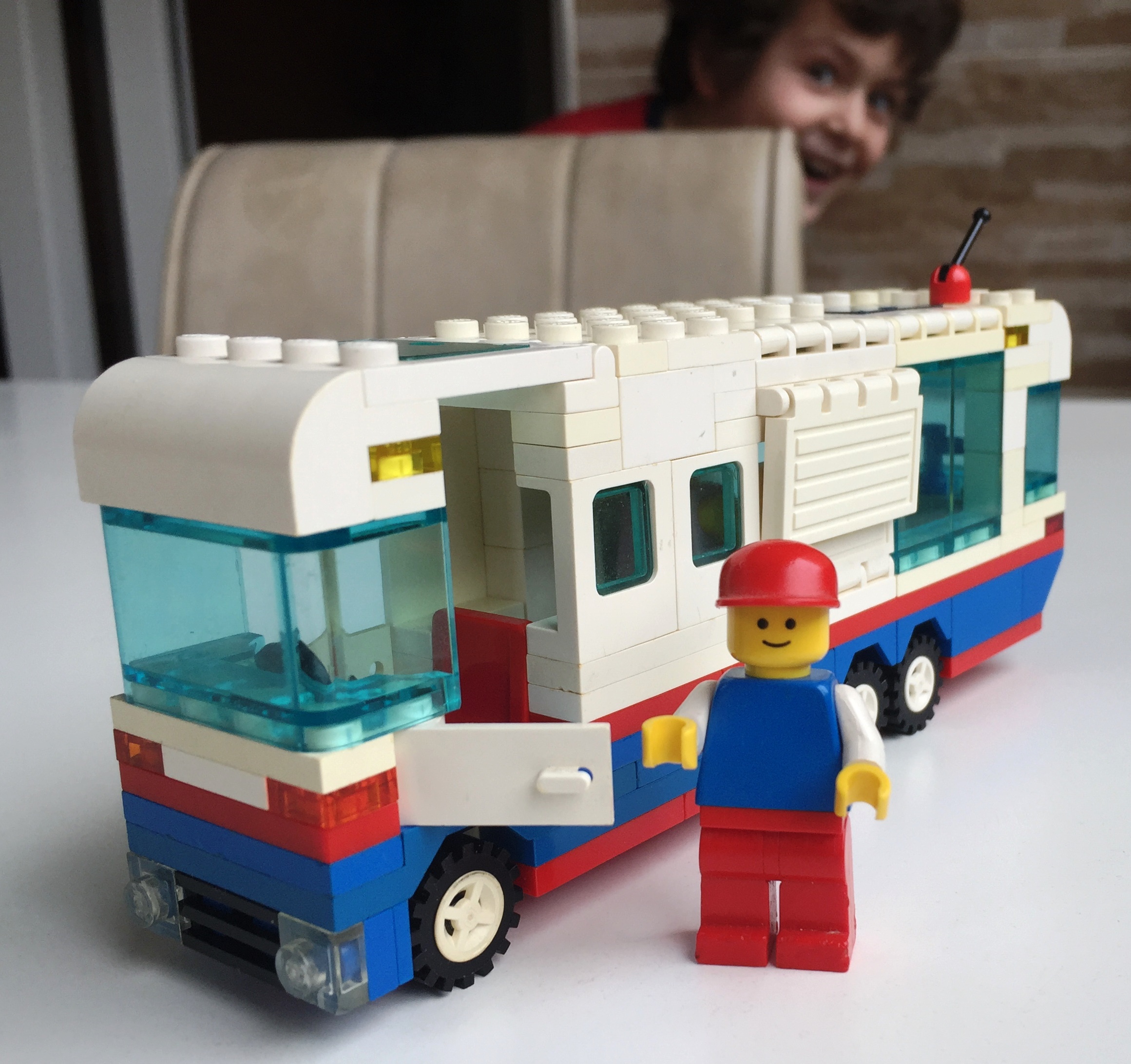 kid.jpg