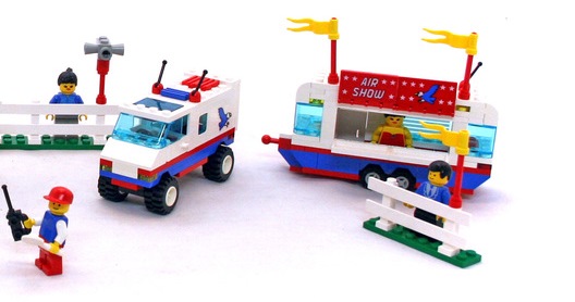 van-6345.jpg