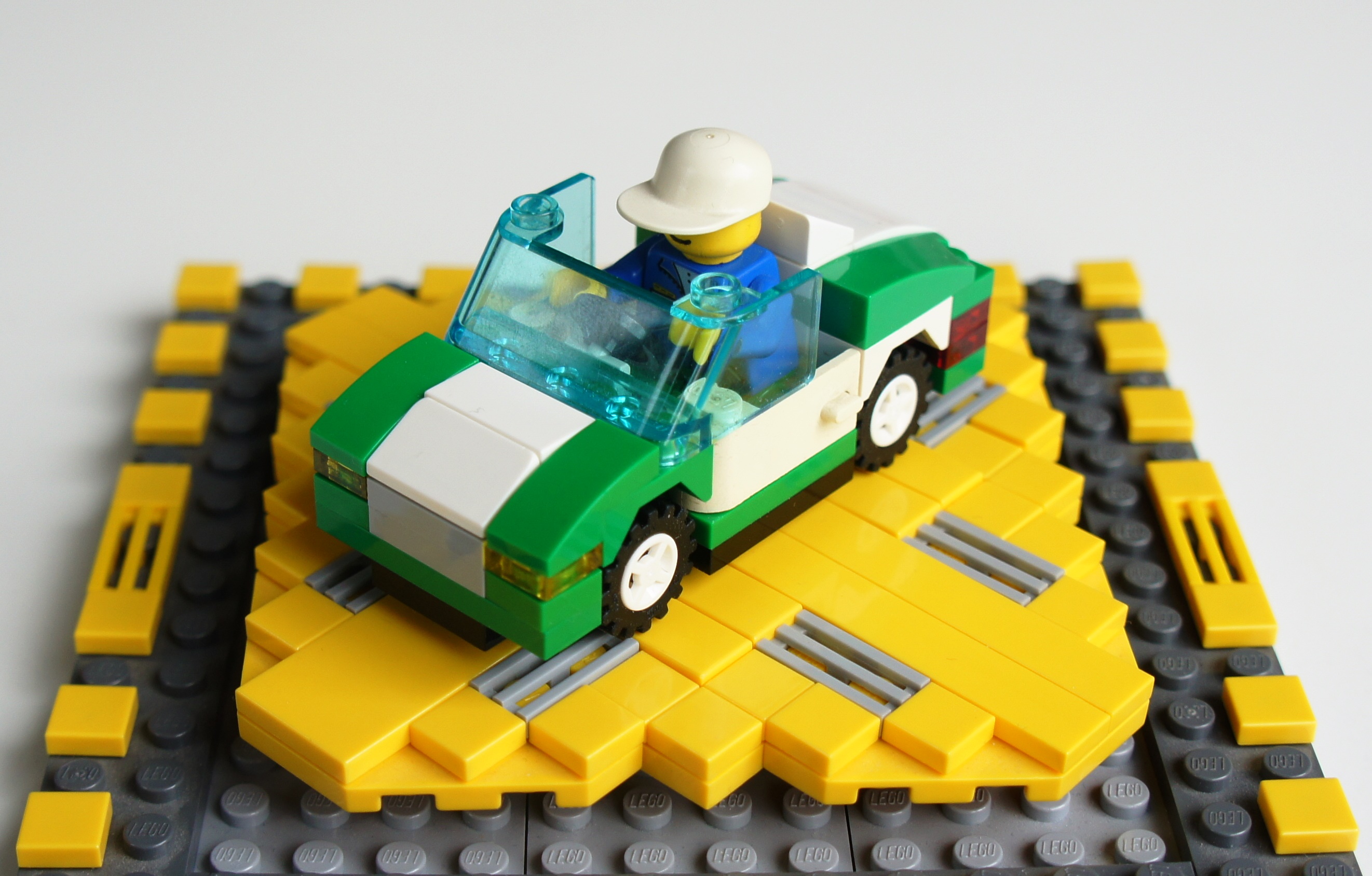 greeny-01.jpg