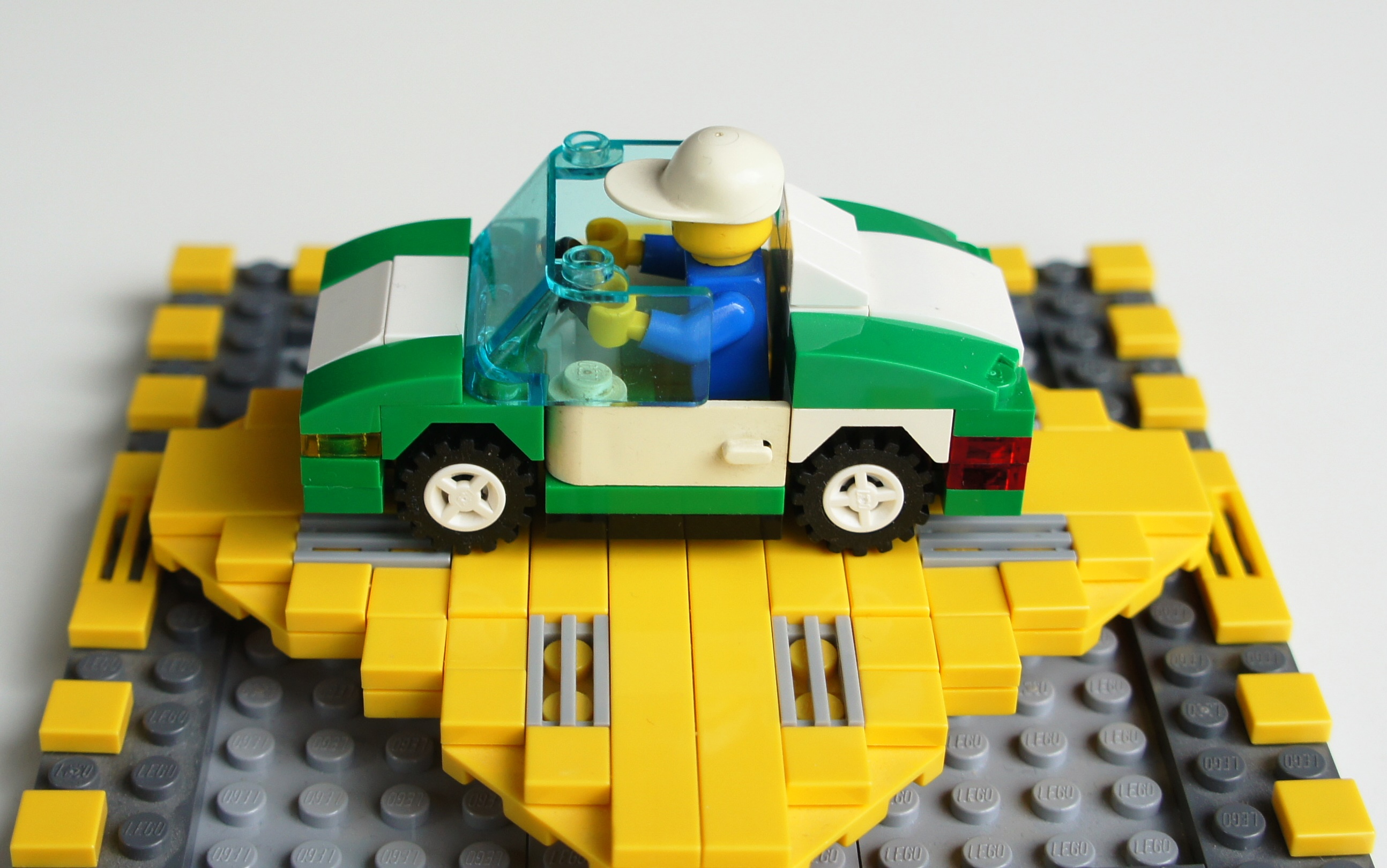 greeny-02.jpg