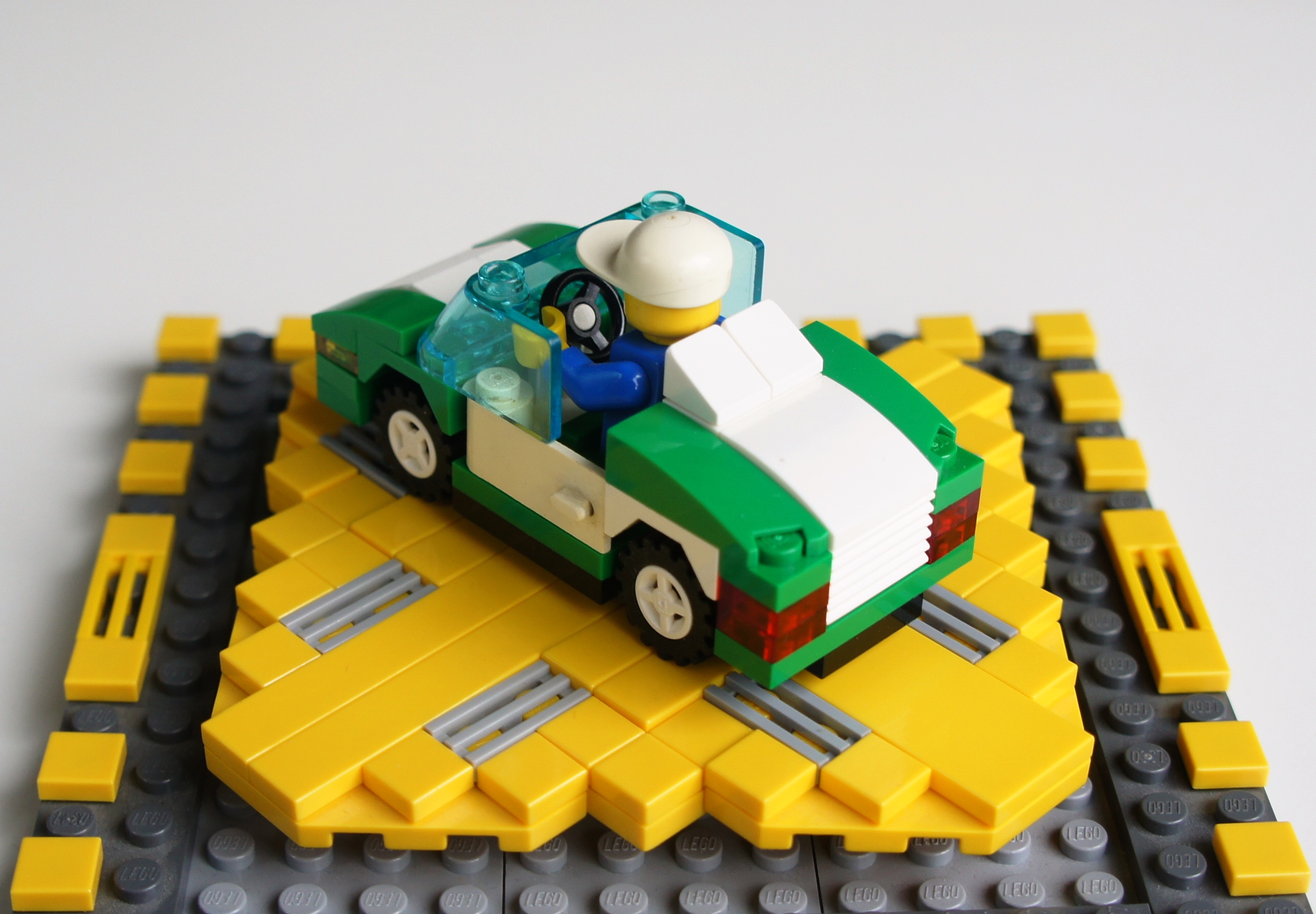 greeny-03.jpg