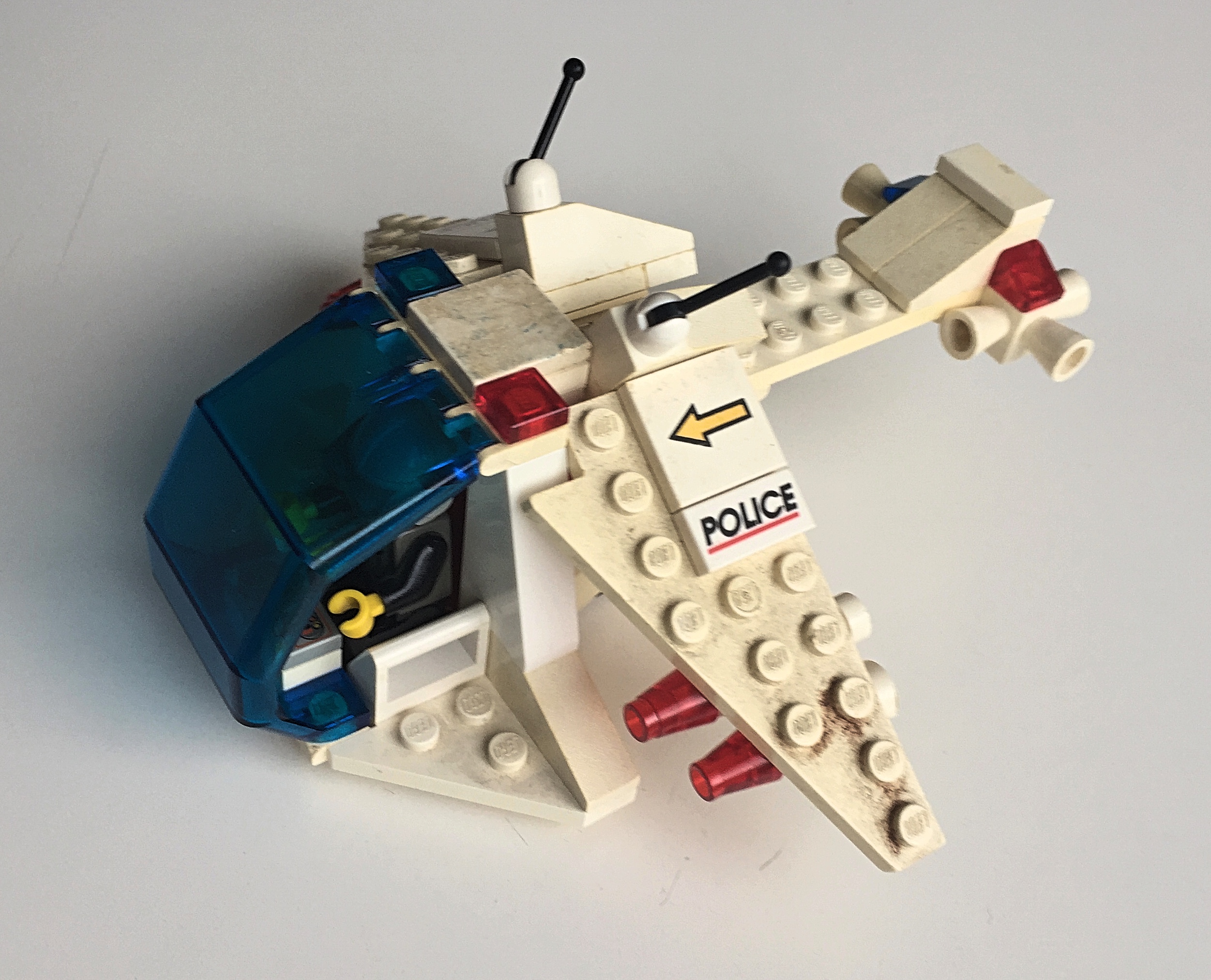 bzb101-01-angle.jpg
