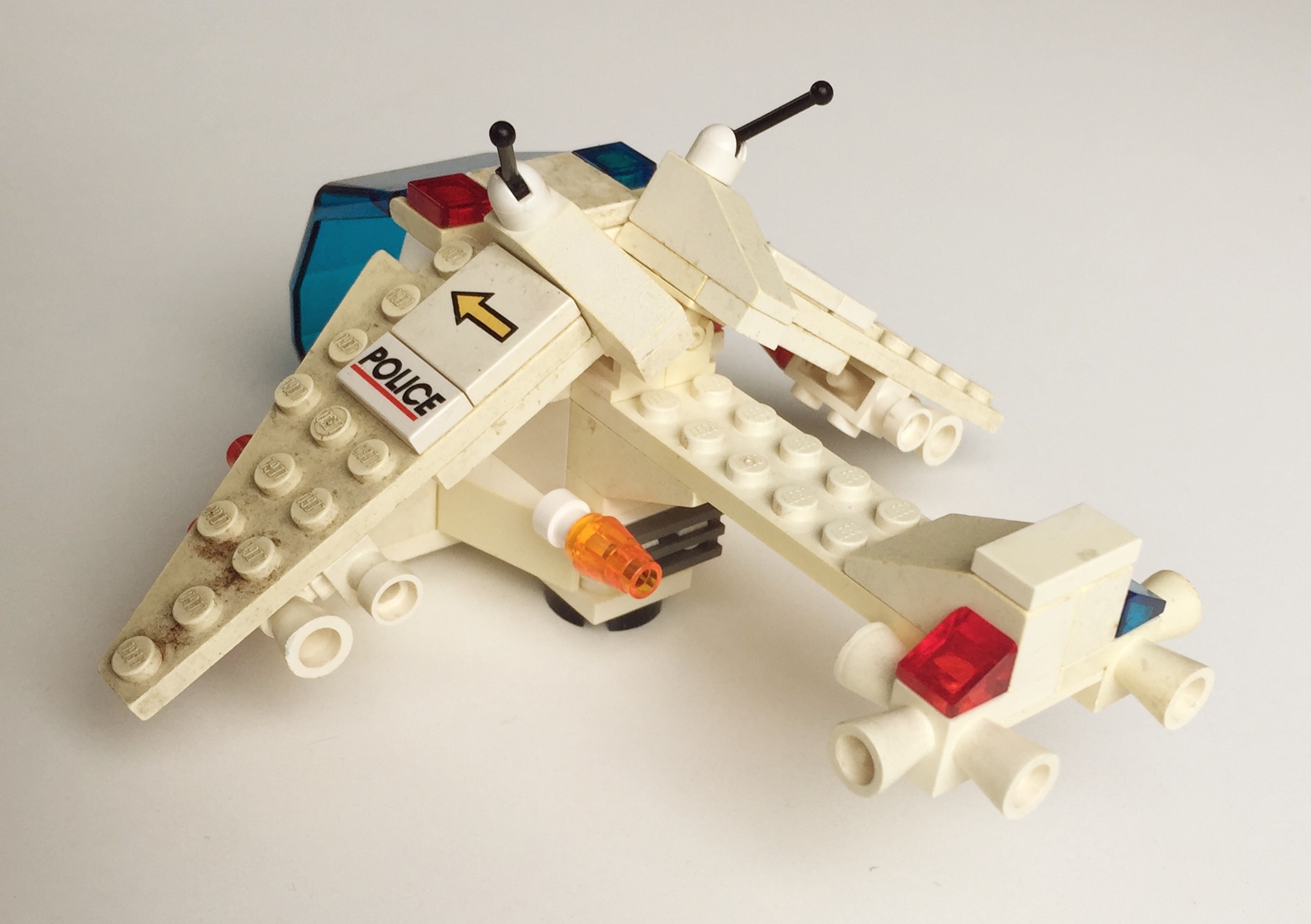 bzb101-04-backangle.jpg