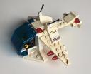 Helijet-1