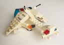 bzb101-04-backangle.jpg