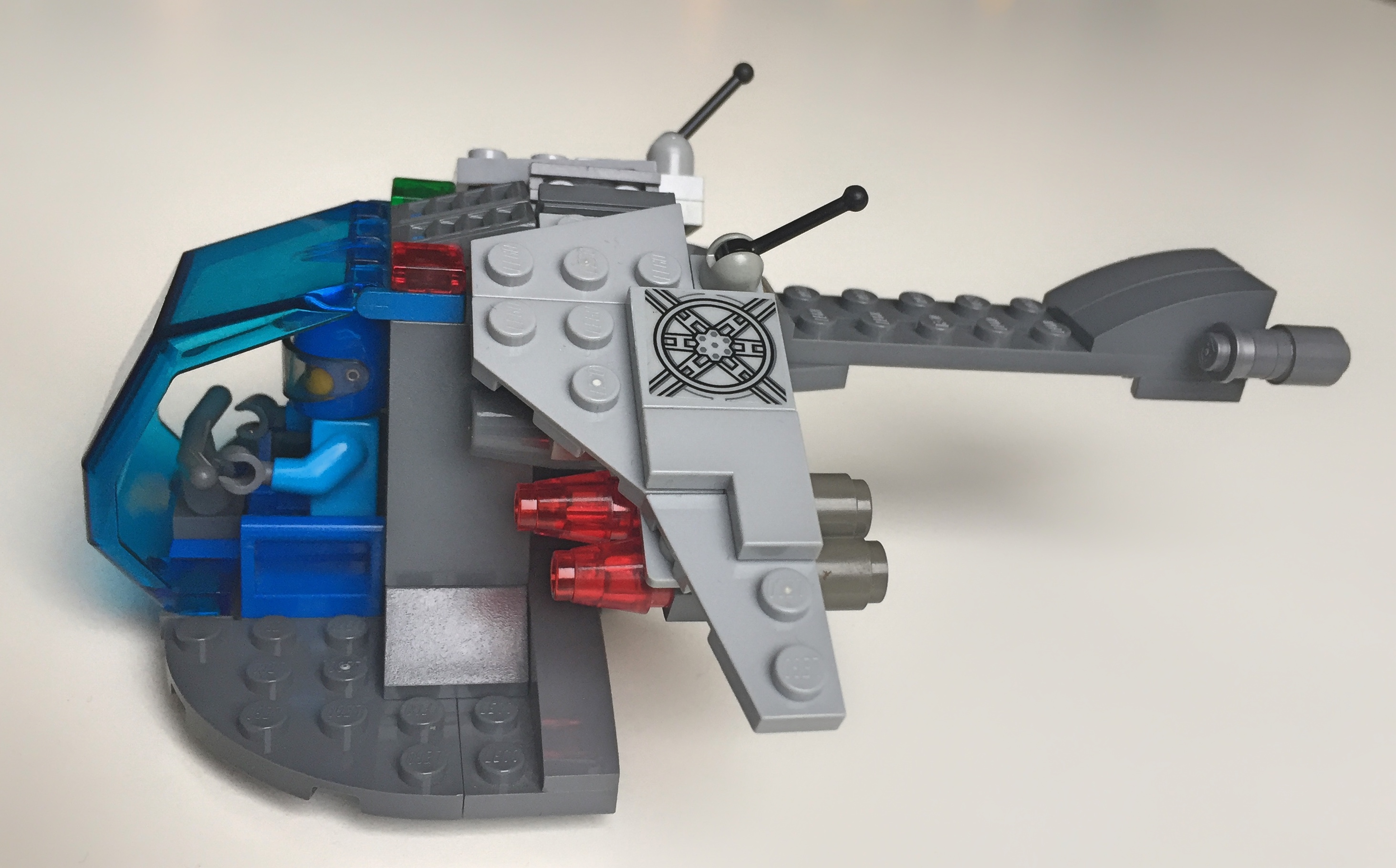 bzb401-03-side.jpg