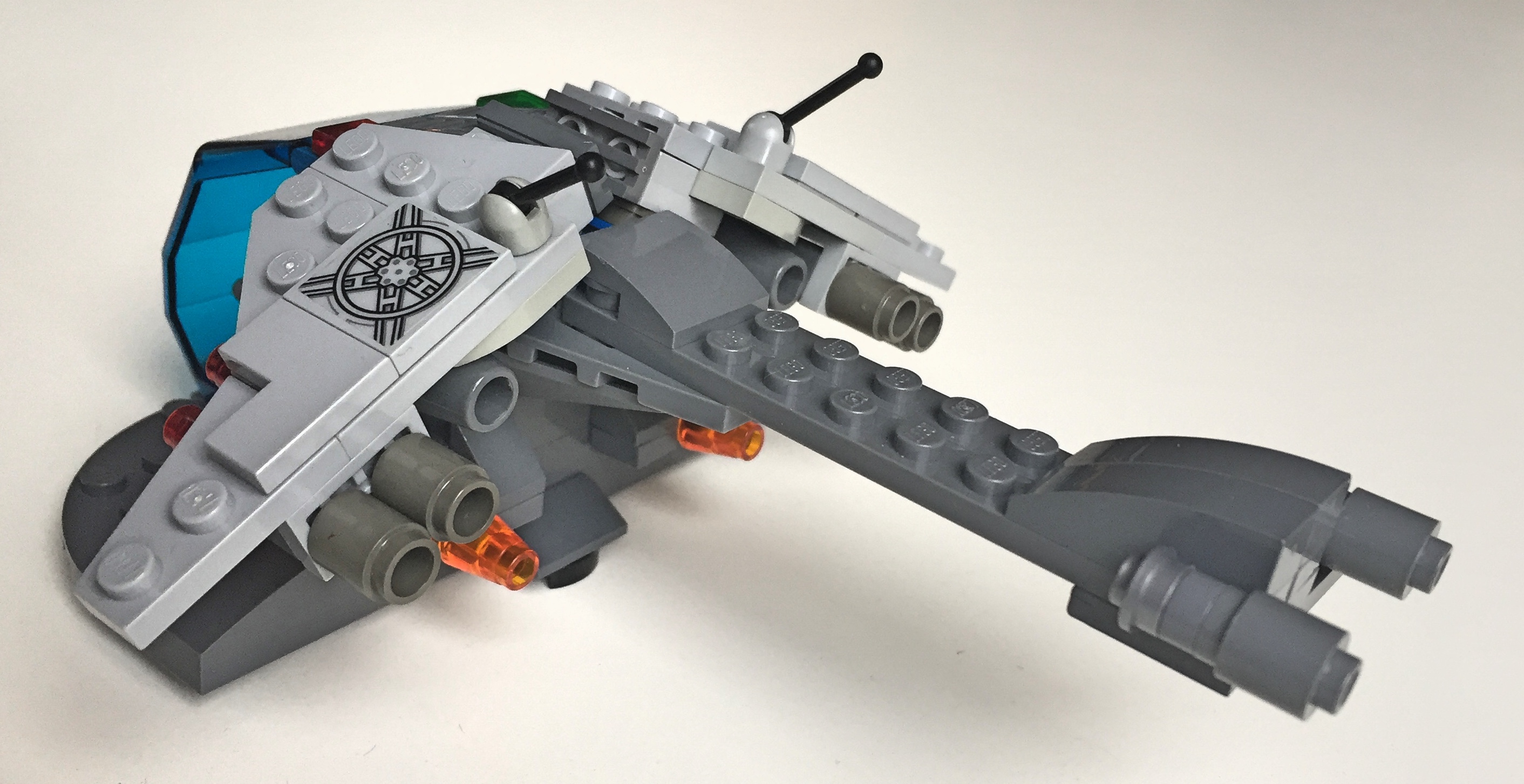 bzb401-04-backangle.jpg