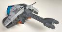 bzb401-04-backangle.jpg