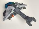 bzb401-05-backhigh.jpg