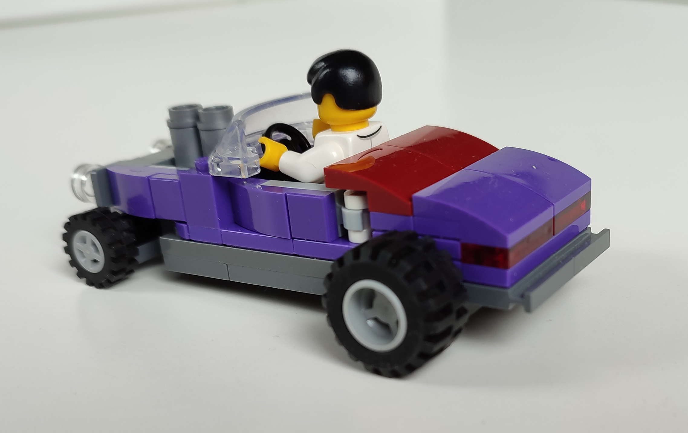 04-back.jpg