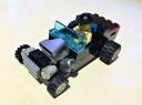 Hotrod-Ford-T