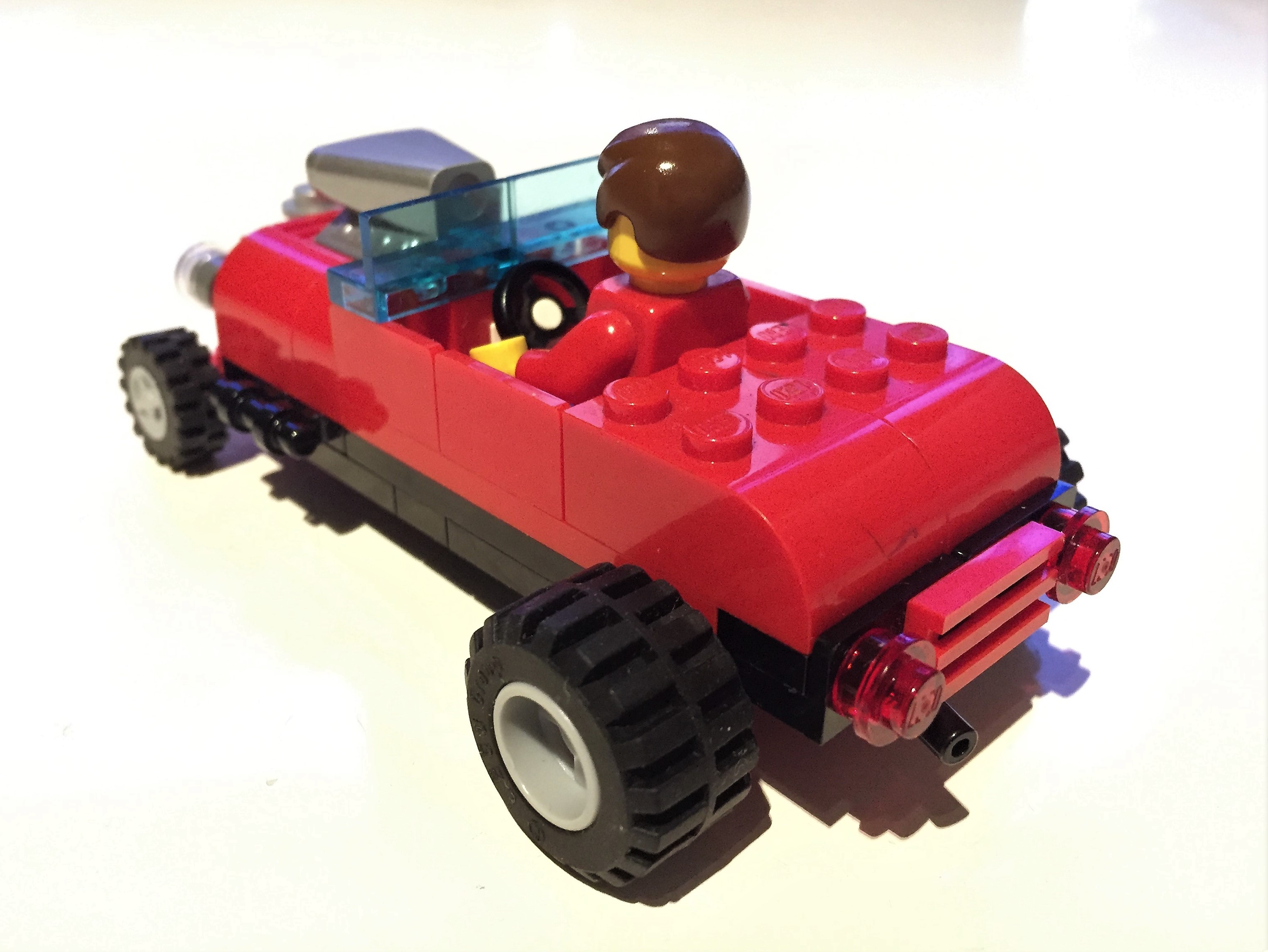 red-13.jpg