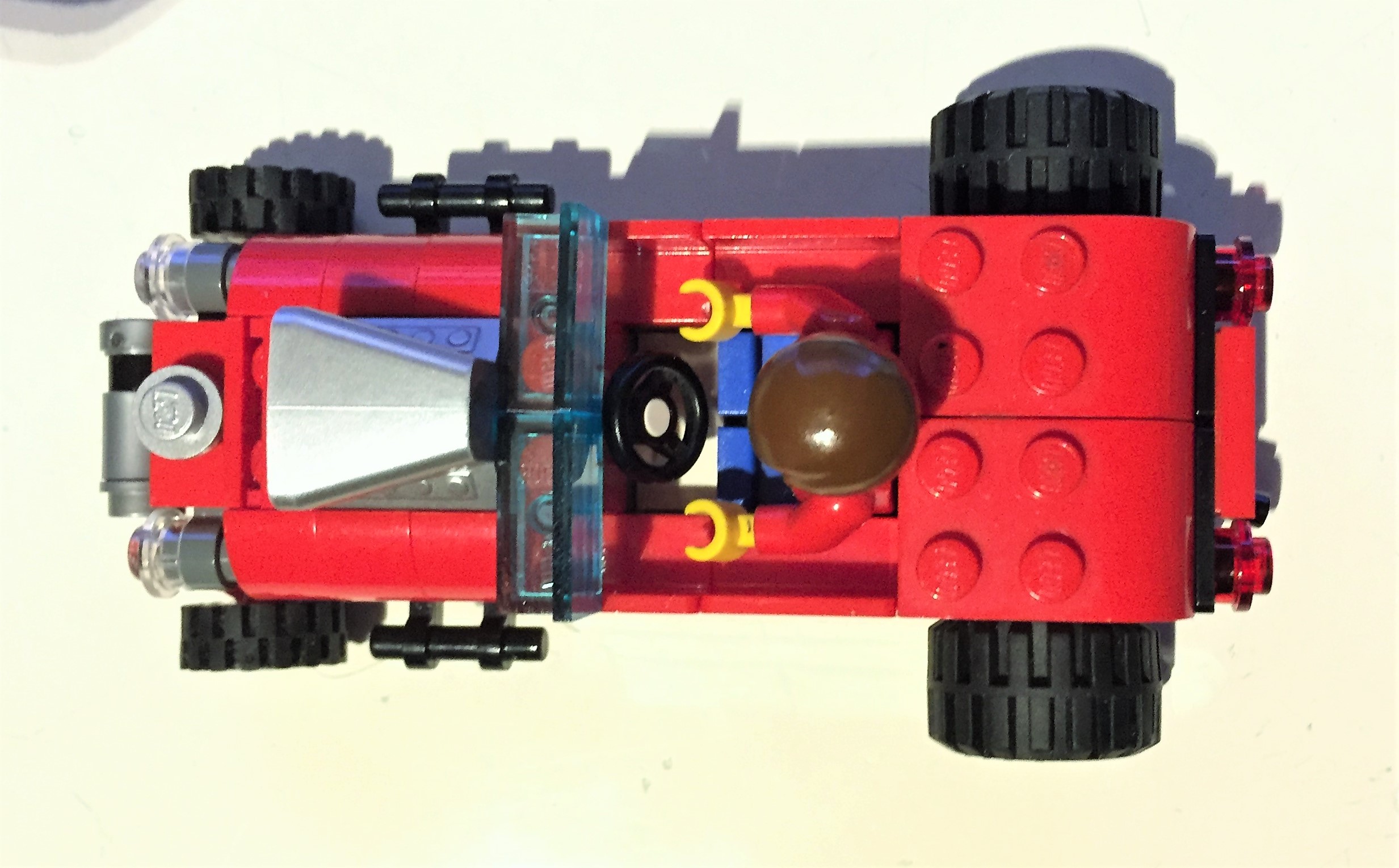 red-14.jpg