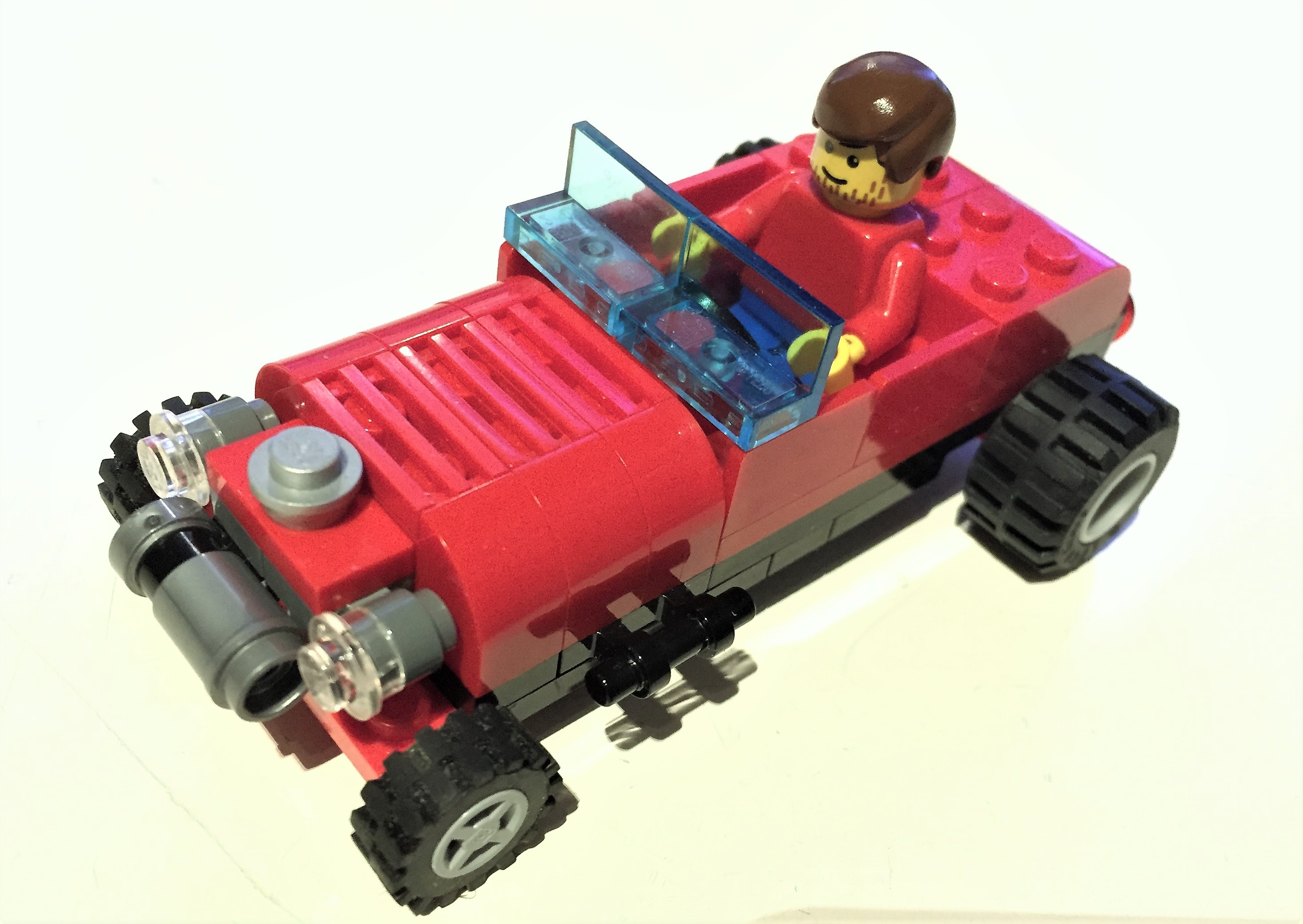 red-16.jpg