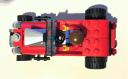 red-14.jpg