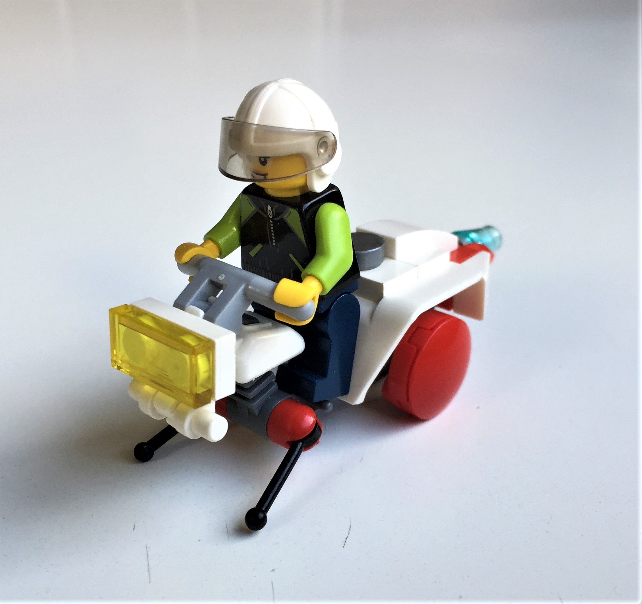 hoverbike-01.jpg