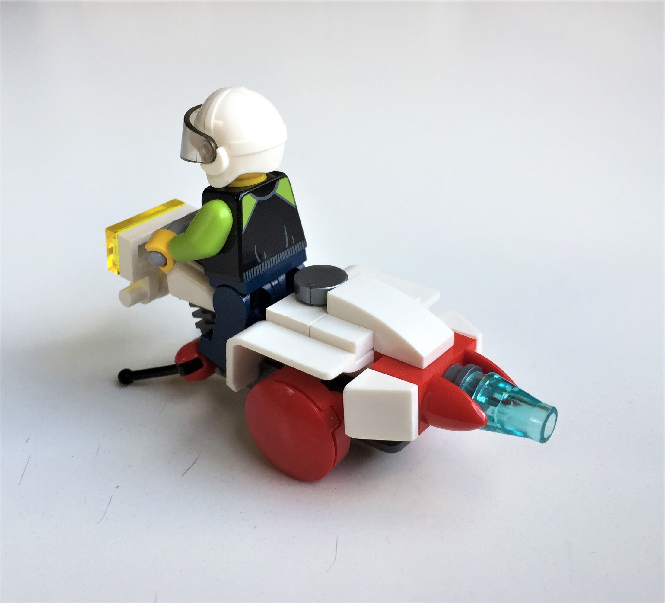 hoverbike-03.jpg