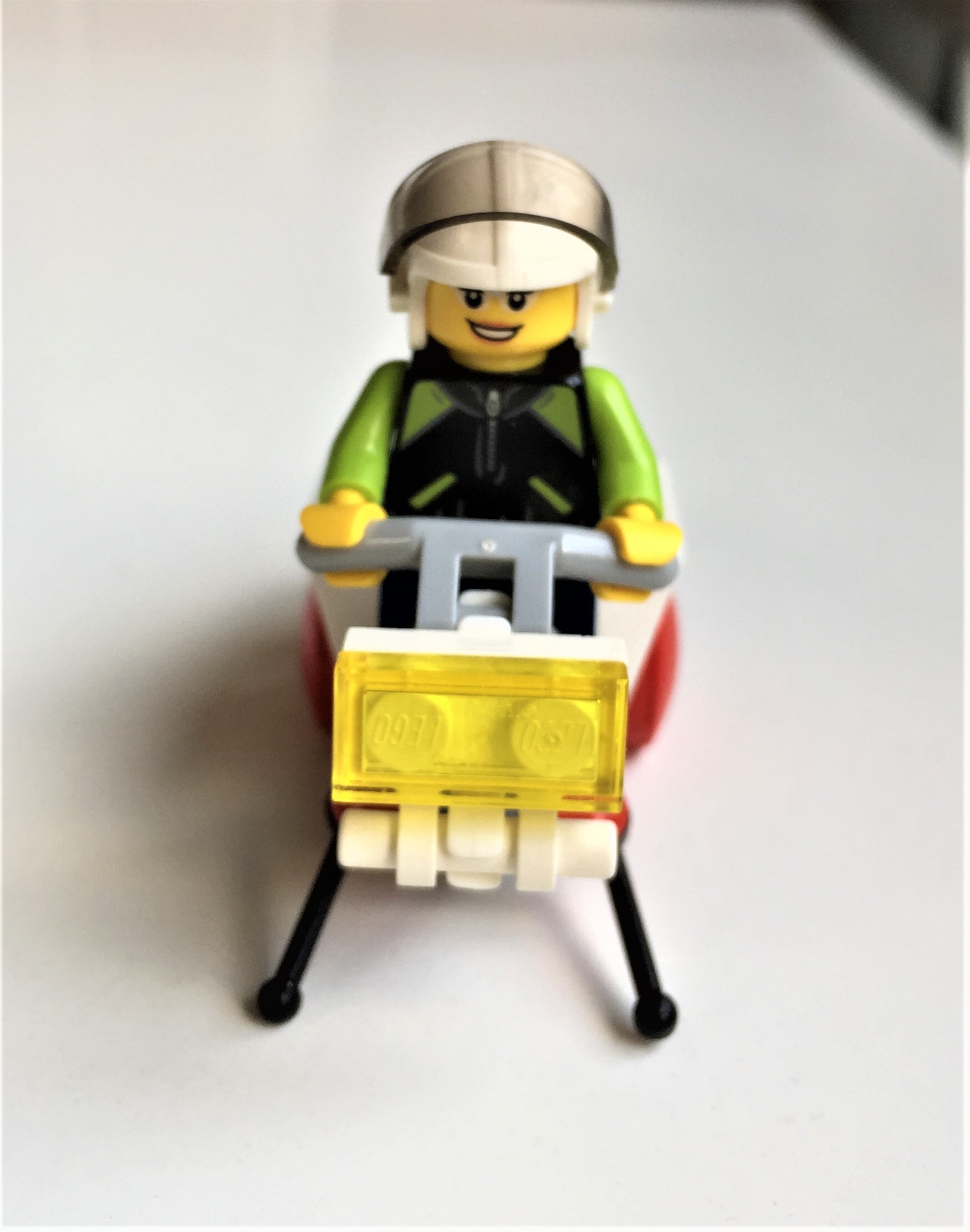 hoverbike-05.jpg