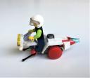 hoverbike-02.jpg