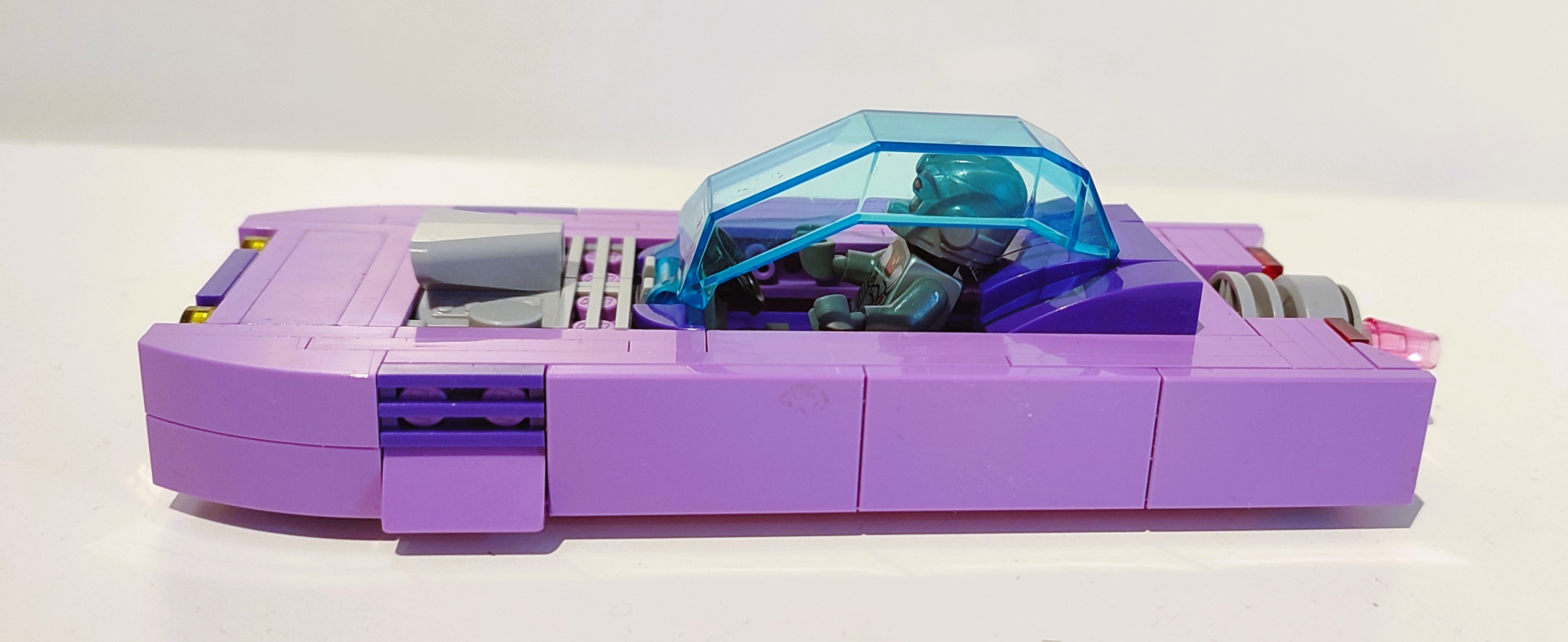 03-side.jpg