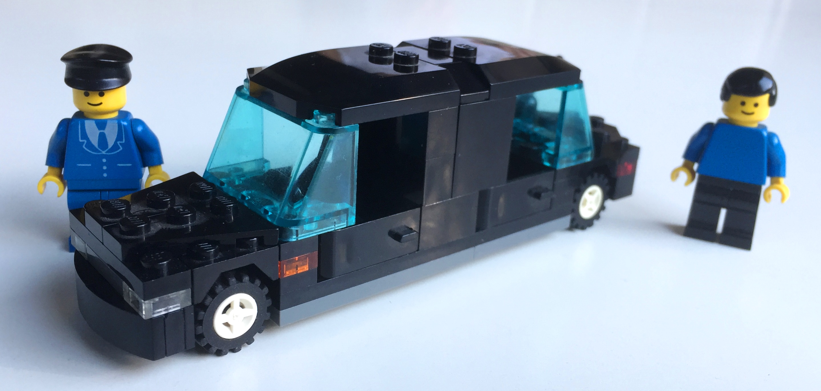 limo-01.jpg