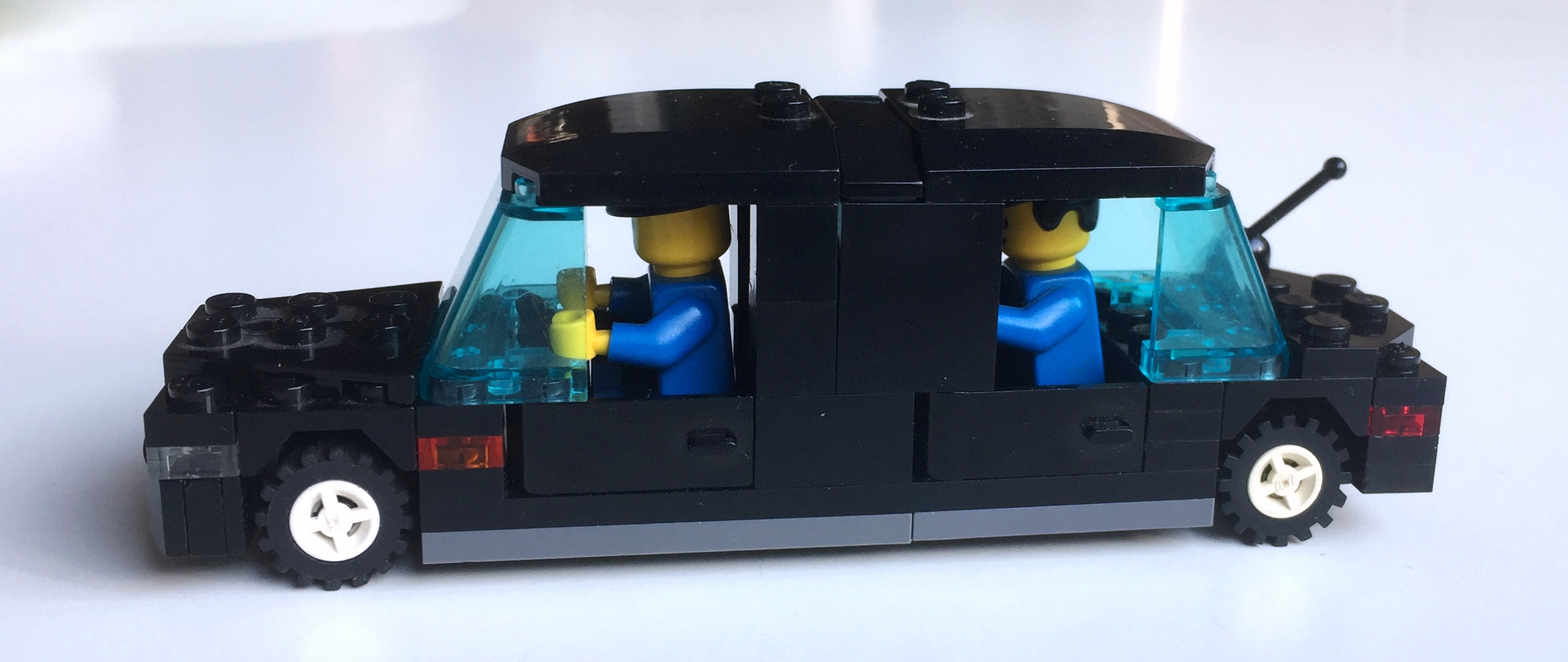 limo-03.jpg