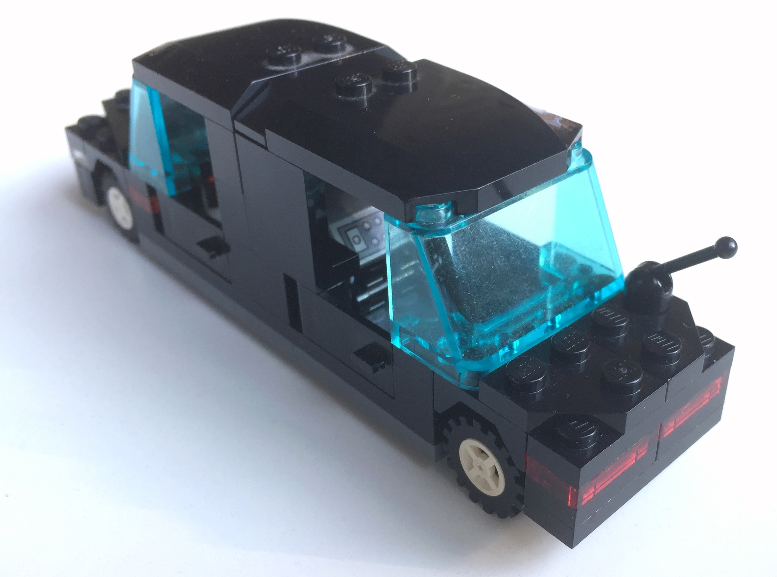 limo-05.jpg