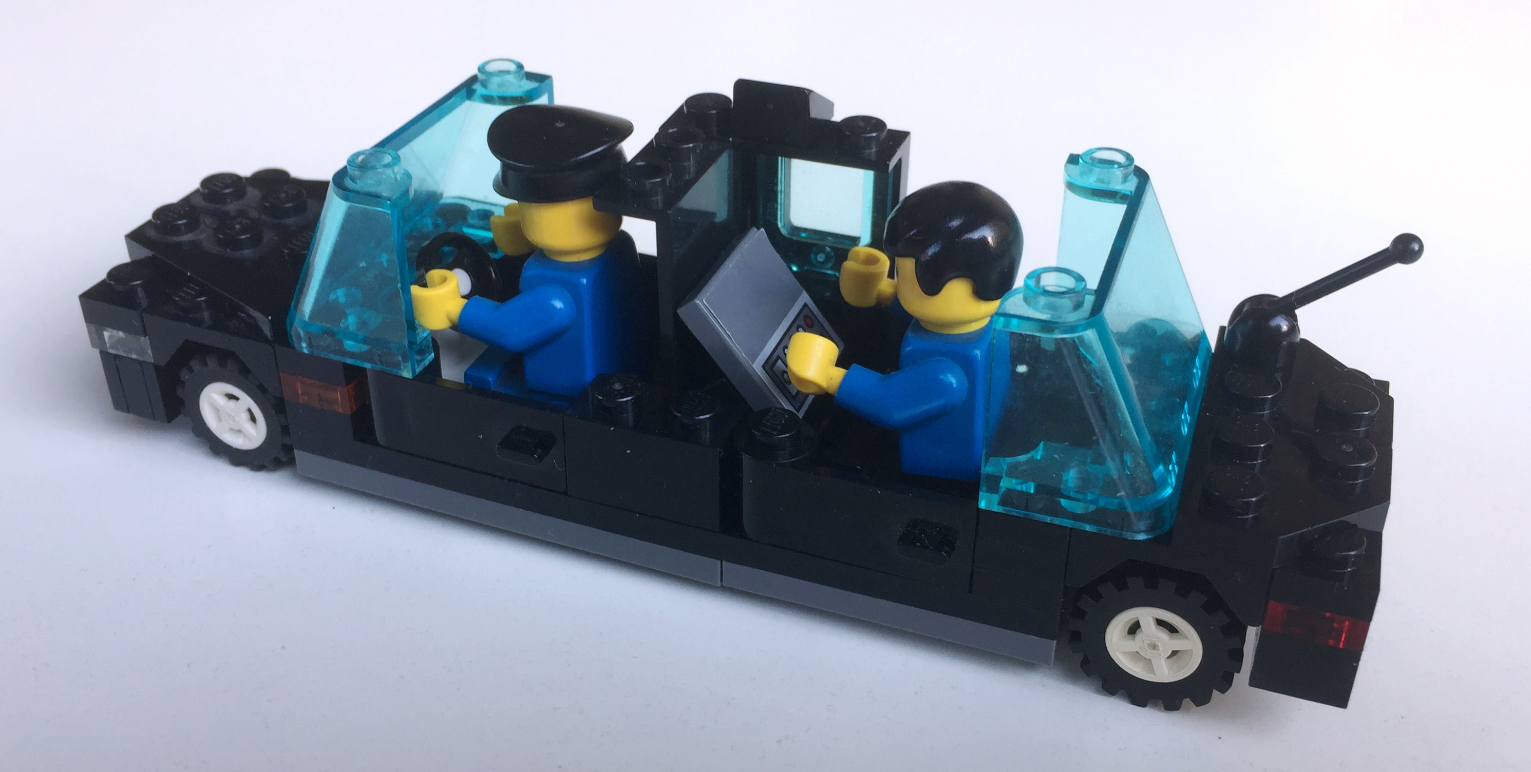 limo-06.jpg