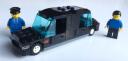 Limousine