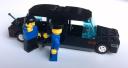 limo-02.jpg