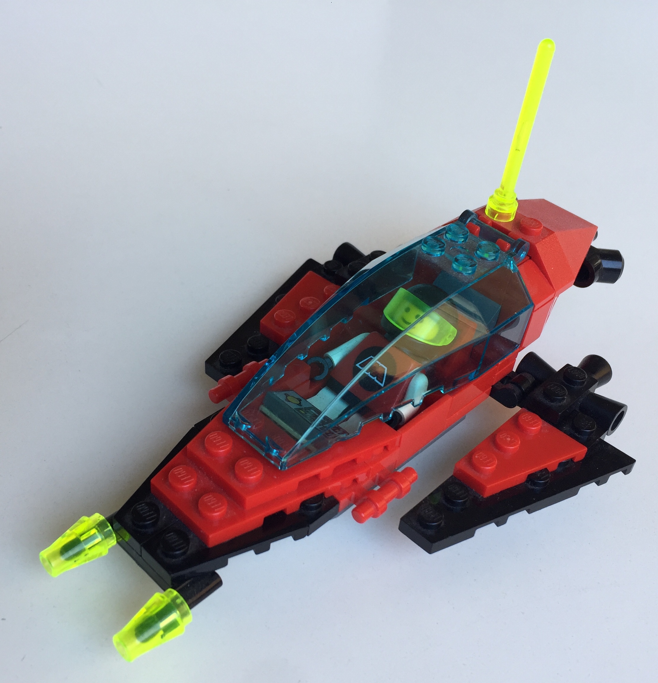m-tron_scout-01.jpg