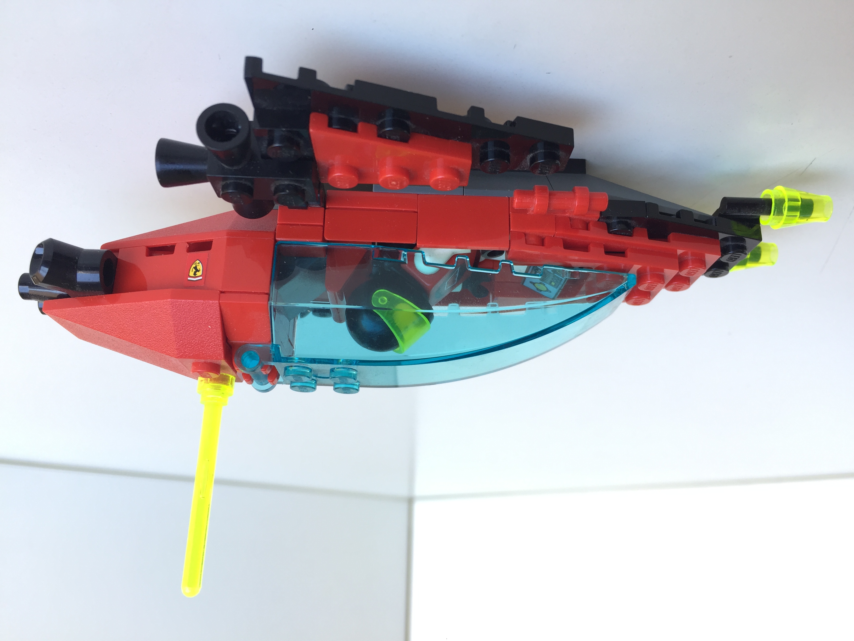 m-tron_scout-03.jpg