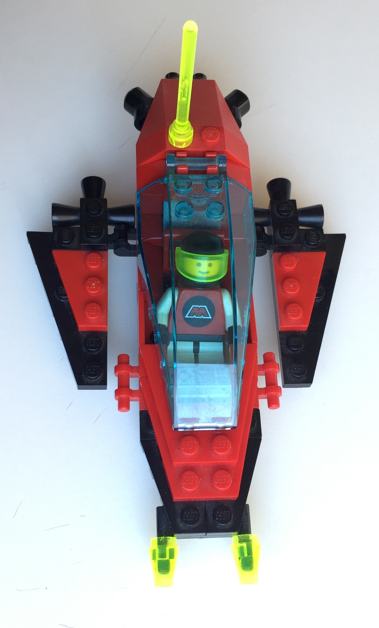 m-tron_scout-05.jpg