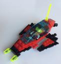 M-Tron-Scout