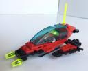 m-tron_scout-02.jpg