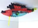 m-tron_scout-03.jpg