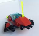 m-tron_scout-04.jpg