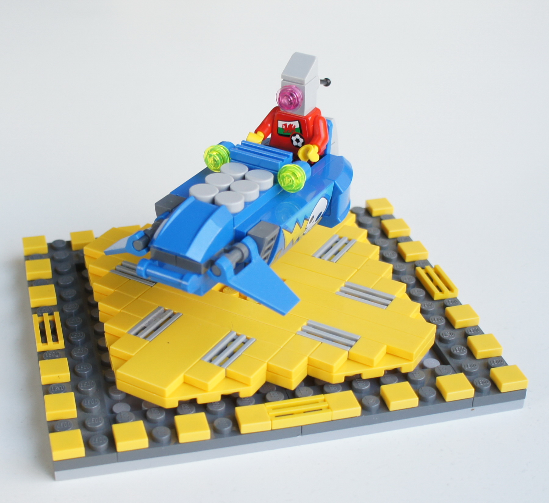 blue-01.jpg