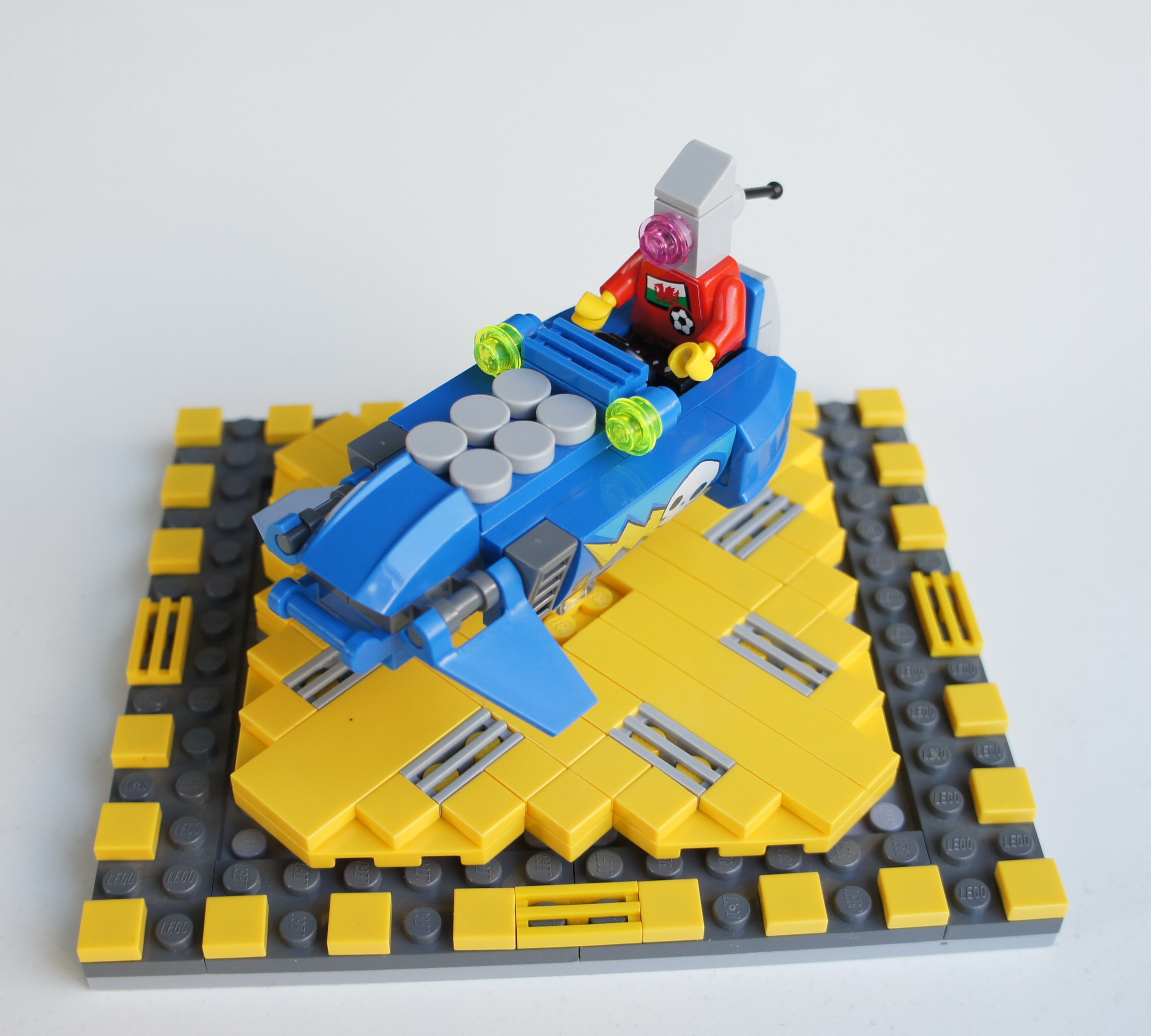 blue-03.jpg