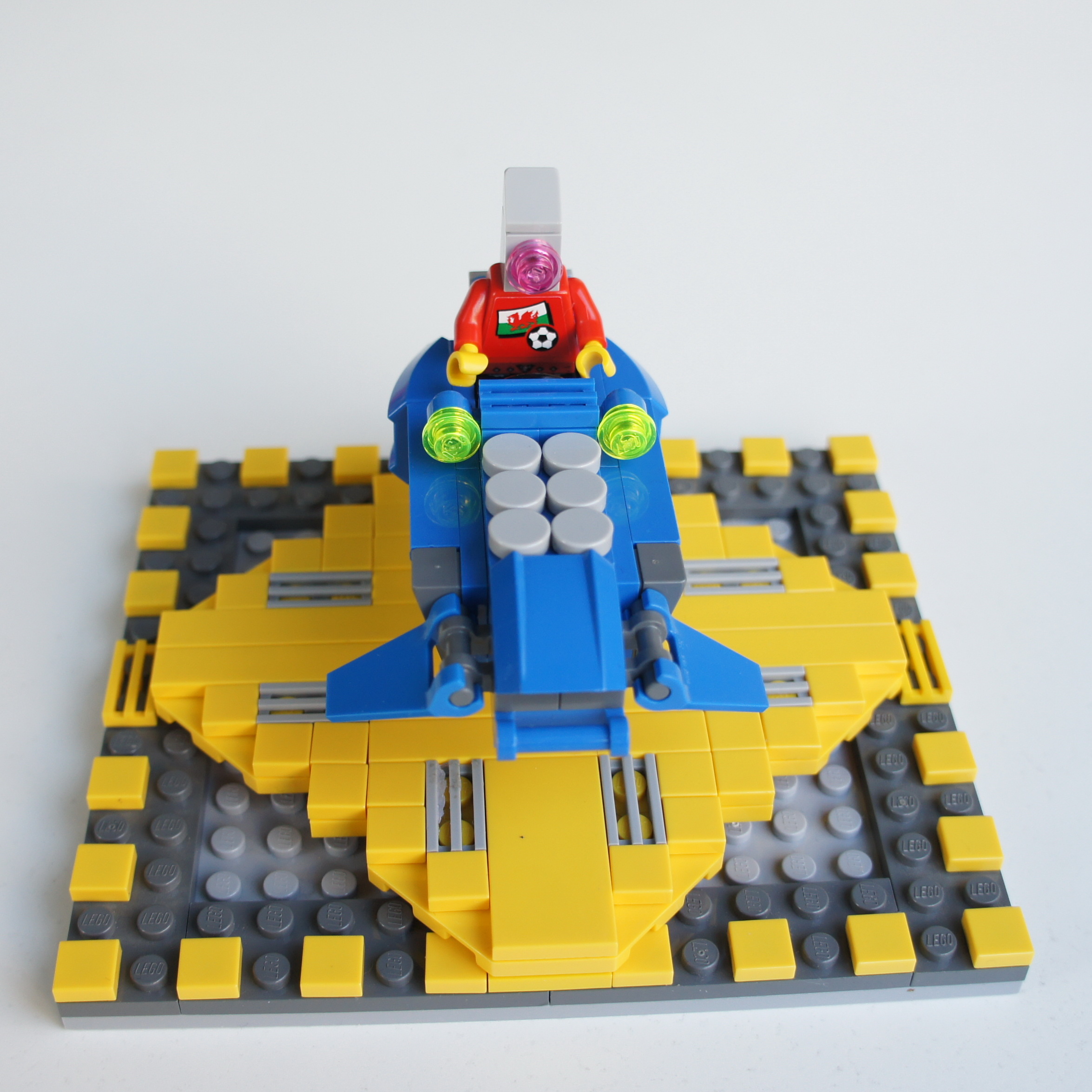 blue-04.jpg