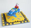 Mini-Speeder-1